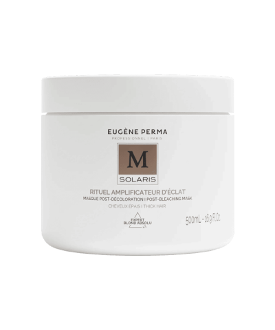 solaris-maska-za-gustu-jaku-kosu-nakon-posvjetljivanja-eugene-perma