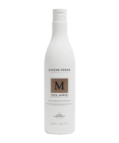 solaris-maska-za-tanku-kosu-nakon-posvjetljivanja-eugene-perma