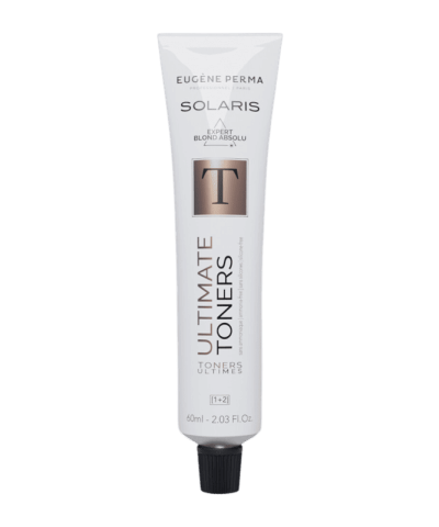 solaris-toneri-za-nijansiranje-posvijetljene-kose-eugene-perma-ultimate-toners
