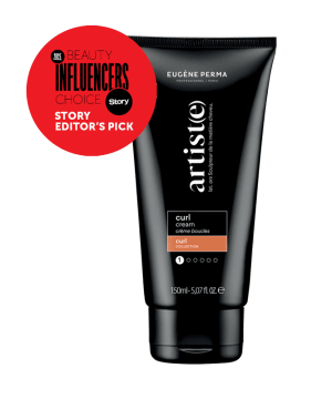 Eugene Perma ARTIST(E) Curl Cream 150 ml