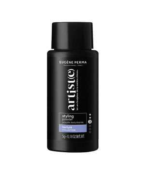 Eugene Perma ARTIST(E) Styling Powder 5 g