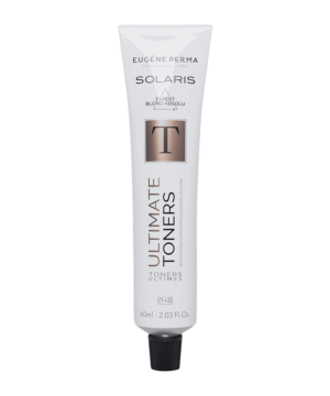 Eugene Perma SOLARIS Ultimate Toners 60 ml